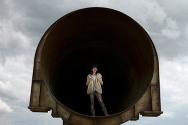 Similar image 185747