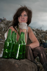 Similar image 185753