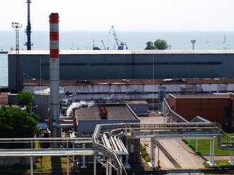 Similar image 185759