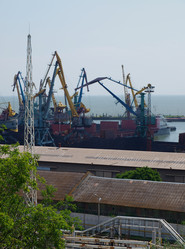 Similar image 185760