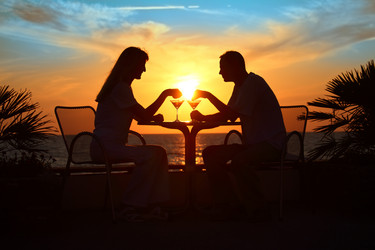 Similar image 185762