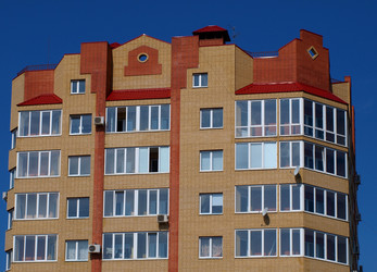 Similar image 185765