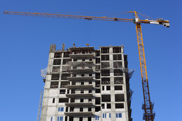 Similar image 185767