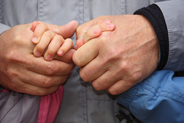 Similar image 185785