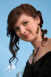 Similar image 185800