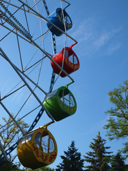 Similar image 185802