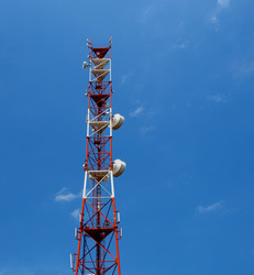 Similar image 185804