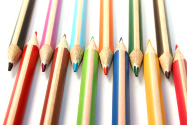 Similar image 185810