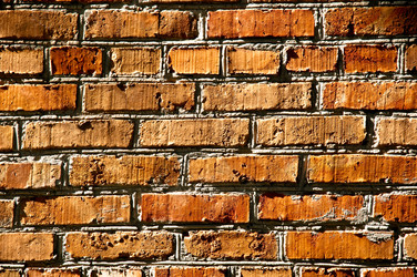 Similar image 185811