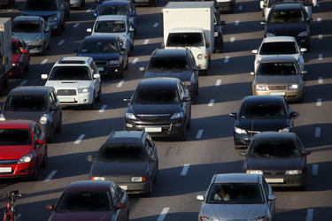 Similar image 185827