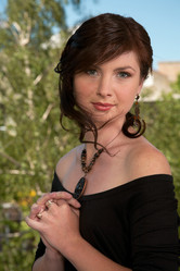 Similar image 185844