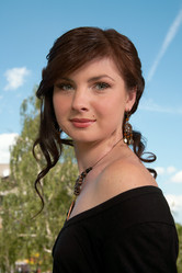 Similar image 185845