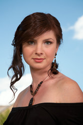 Similar image 185846