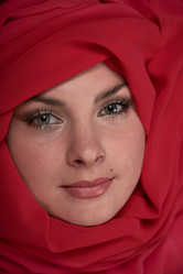 Similar image 185859