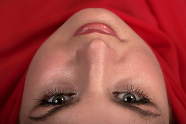 Similar image 185863