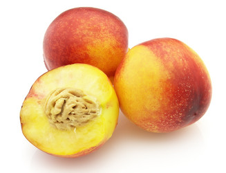 Similar image 185866