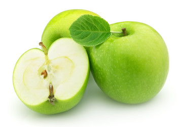 Similar image 185867