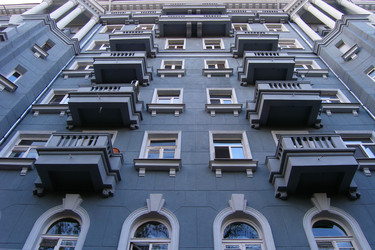 Similar image 185916