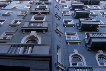 Similar image 185918