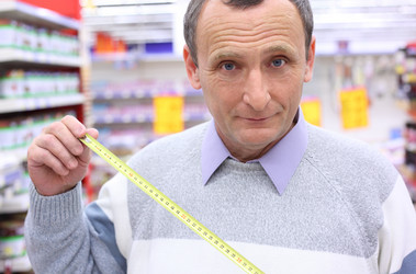 Similar image 185919