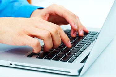 Similar image 185922