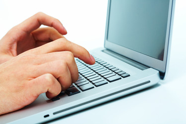 Similar image 185923