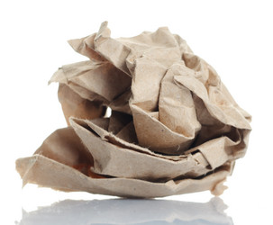 Similar image 185924