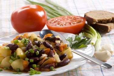 Similar image 185925