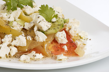 Similar image 185928