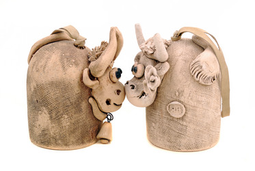 Similar image 185933