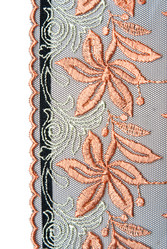 Similar image 185955