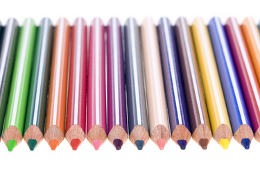 Similar image 185996