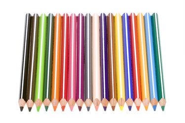 Similar image 185997