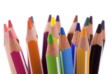 Similar image 185998