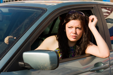 Similar image 186000