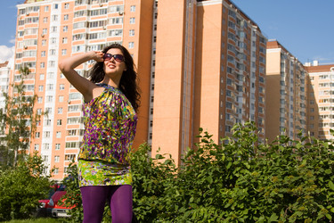 Similar image 186003