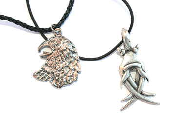 Similar image 186004