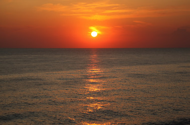 Similar image 186012