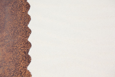 Similar image 186020