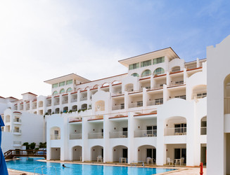 Similar image 186031