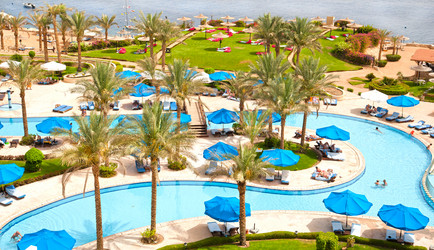 Similar image 186033