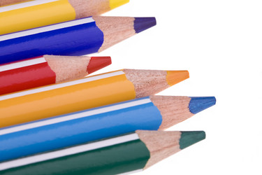 Similar image 186057