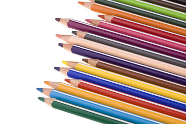 Similar image 186058