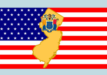 Similar image 186097