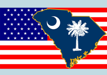 Similar image 186098