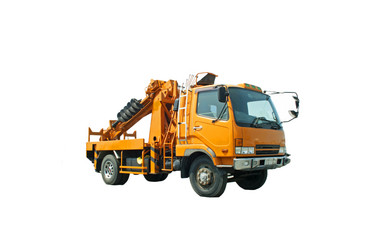 Similar image 186099