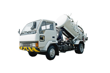 Similar image 186102