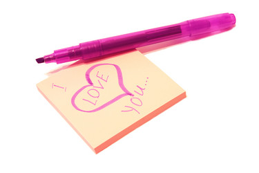 Similar image 186106