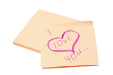 Similar image 186107