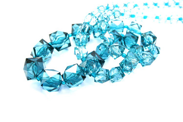 Similar image 186109